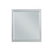 Louis Philippe Platinum Mirror image