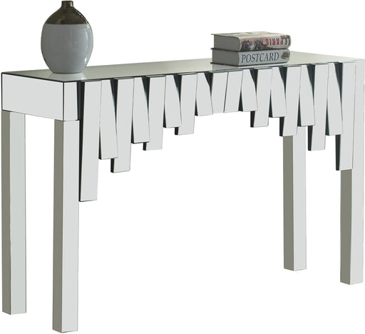 Kylie Console Table image