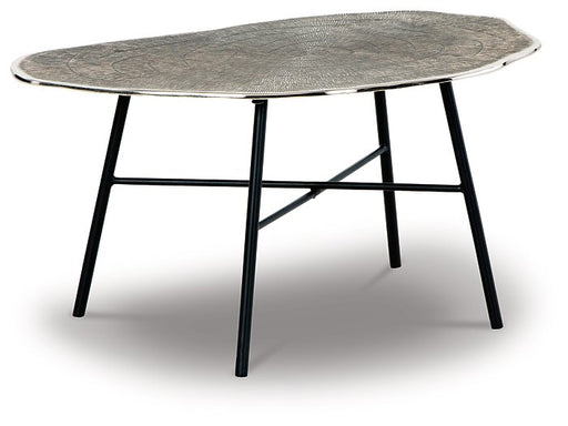 Laverford Coffee Table image